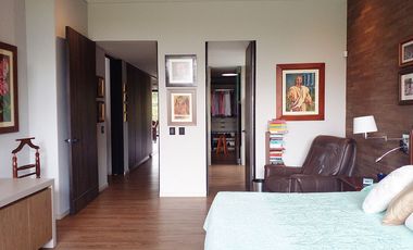 PR16333 Casa en arriendo en el sector Envigado