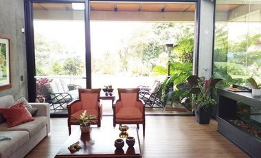 PR16333 Casa en arriendo en el sector Envigado