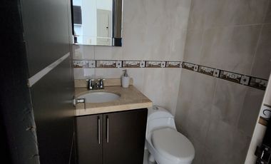 Oficina Edificio Torre Mardel