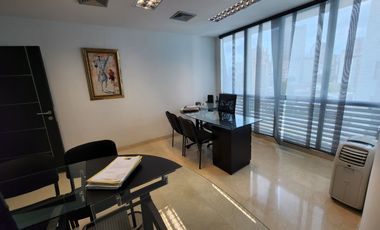 Oficina Edificio Torre Mardel