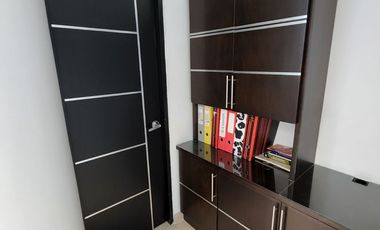 Oficina Edificio Torre Mardel