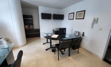 Oficina Edificio Torre Mardel