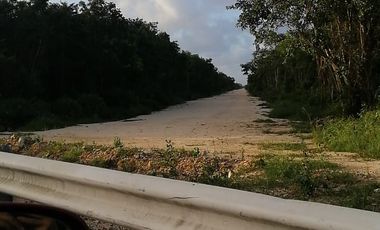 venta terreno libramiento aeropuerto  ejidal