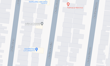 CASA VENTA CESION SANTA CATALINA VILLAS DE SAN MIGUEL NUEVO LAREDO TAMP  MPCC