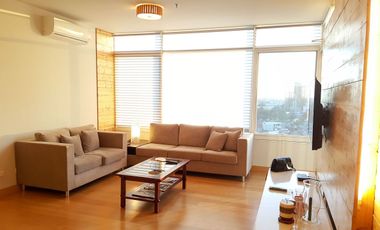 2 Bedroom Condo for Rent in Cebu Business Park
