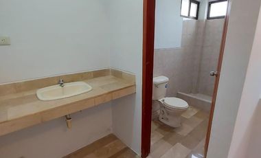 Casa en venta en la urb. San Felipe