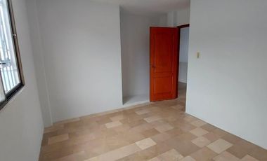 Casa en venta en la urb. San Felipe