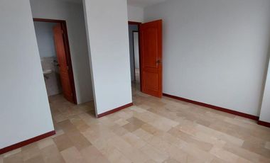 Casa en venta en la urb. San Felipe