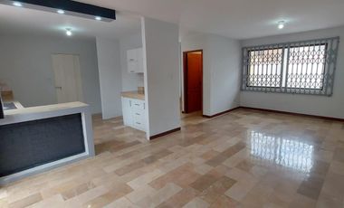 Casa en venta en la urb. San Felipe