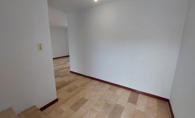 Casa en venta en la urb. San Felipe