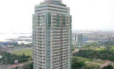 Sunview Palace Condo 2BR with Parking near Luneta Park