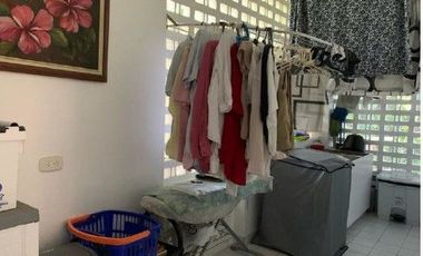 ESPECTACULAR CASA CAMPESTRE