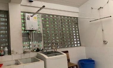 ESPECTACULAR CASA CAMPESTRE