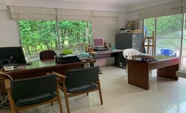 ESPECTACULAR CASA CAMPESTRE