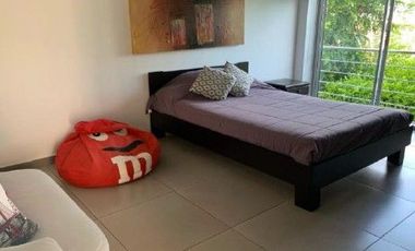 ESPECTACULAR CASA CAMPESTRE