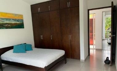 ESPECTACULAR CASA CAMPESTRE