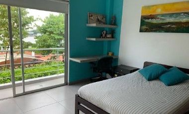 ESPECTACULAR CASA CAMPESTRE