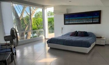 ESPECTACULAR CASA CAMPESTRE