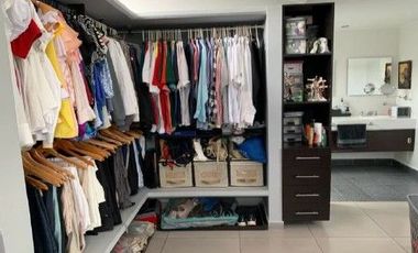 ESPECTACULAR CASA CAMPESTRE