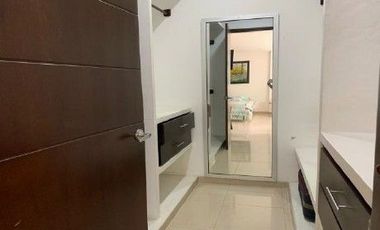 ESPECTACULAR CASA CAMPESTRE