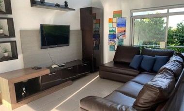 ESPECTACULAR CASA CAMPESTRE