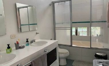 ESPECTACULAR CASA CAMPESTRE