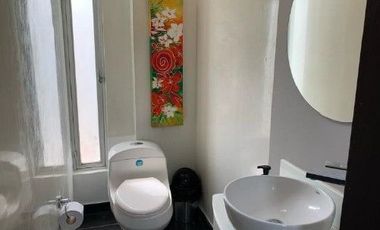 ESPECTACULAR CASA CAMPESTRE