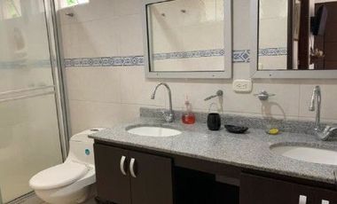 ESPECTACULAR CASA CAMPESTRE