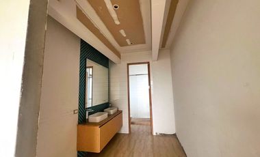 APARTAMENTO EN VENTA EL RECREO MONTERIA