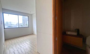 APARTAMENTO EN VENTA EL RECREO MONTERIA