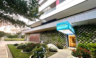 APARTAMENTO EN VENTA EL RECREO MONTERIA