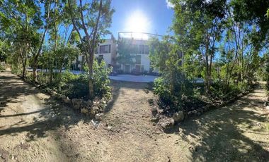 Departamento en Venta en Aldea Zama