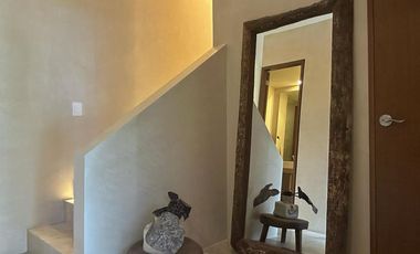 Departamento en Venta en Aldea Zama