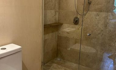 Departamento en Venta en Aldea Zama
