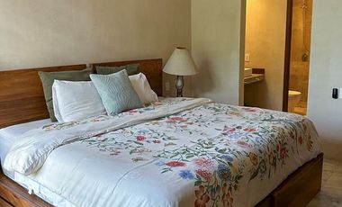 Departamento en Venta en Aldea Zama