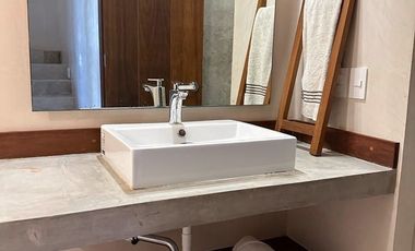 Departamento en Venta en Aldea Zama