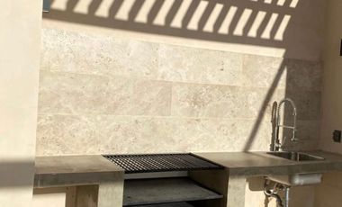 Departamento en Venta en Aldea Zama