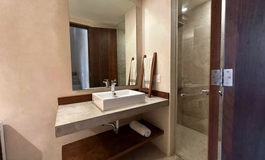 Departamento en Venta en Aldea Zama