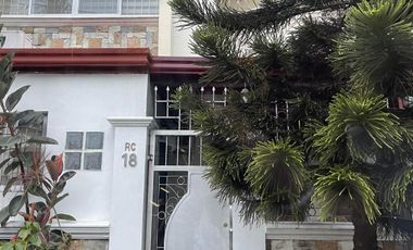 PREMIUM 3-STOREY HOUSE & LOT WITH OFFICE ROOMS FOR SALE | Prime Location in Marikina City | Fully Finished!