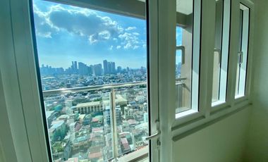 Condominium for sale in Fourth District NCR, Taguig City