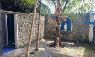 Venta Casa en Manglaralto MANGLARALTO