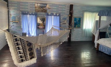 Venta Casa en Manglaralto MANGLARALTO