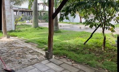 Venta Casa en Manglaralto MANGLARALTO