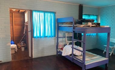 Venta Casa en Manglaralto MANGLARALTO