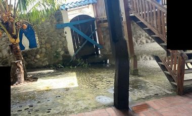 Venta Casa en Manglaralto MANGLARALTO