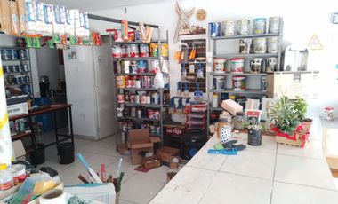 PR21691 Local en arriendo en el sector Rosales