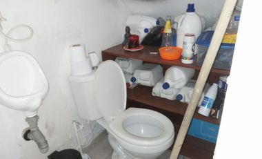 PR21691 Local en arriendo en el sector Rosales