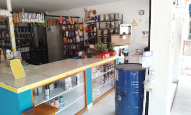 PR21691 Local en arriendo en el sector Rosales