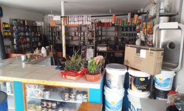 PR21691 Local en arriendo en el sector Rosales