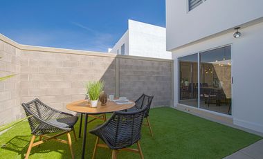 Casa en Venta en el Marqués, Querétaro